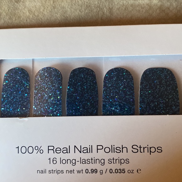 Color Street Dallas Darling - Picture 2 of 3